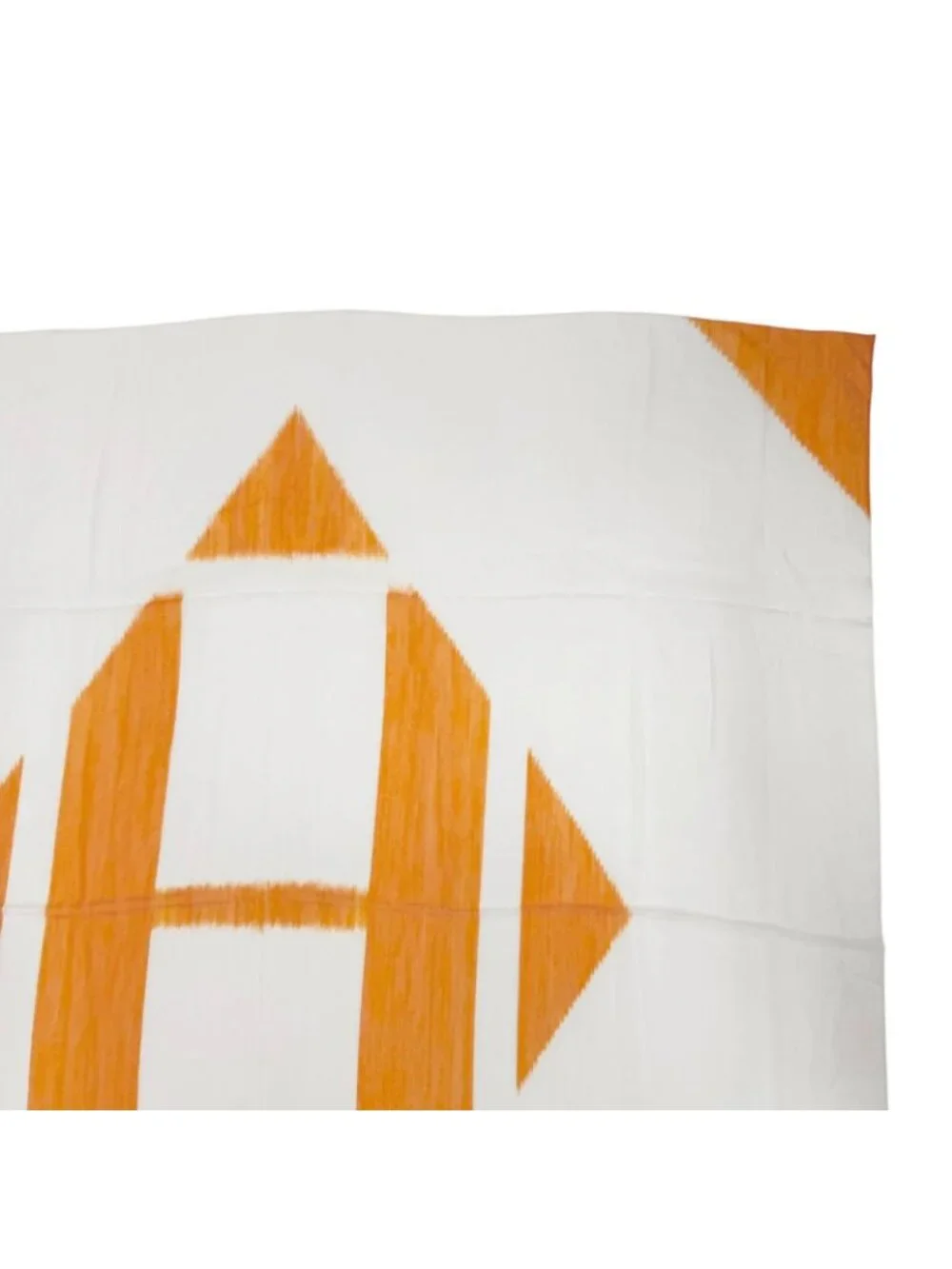 Hermes brand actual